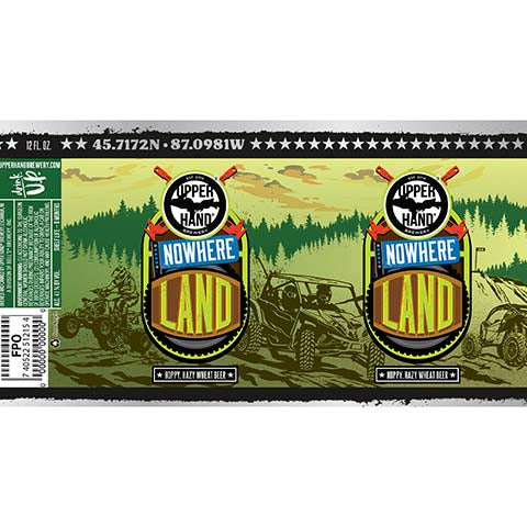 Upper-Hand-Nowhere-Land-Wheat-Beer-12OZ-CAN