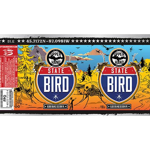 Upper-Hand-State-Bird-Session-IPA-12OZ-CAN