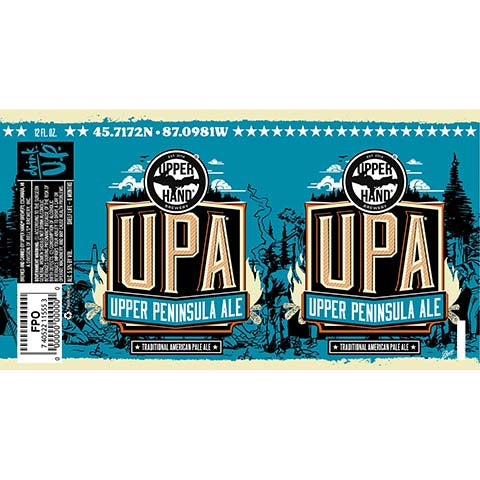 Upper-Hand-Upper-Peninsula-Ale-12OZ-CAN