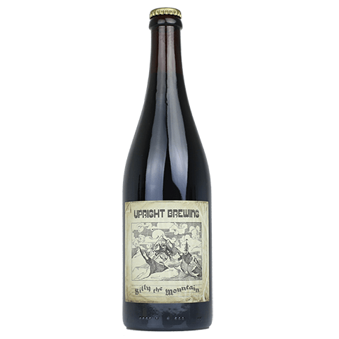 upright-billy-the-mountain