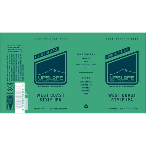 Upslope-West-Coast-Style-IPA-12OZ-CAN