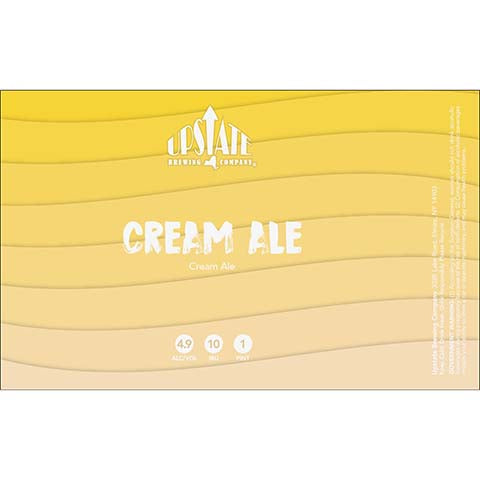 Upstate-Cream-Ale-16OZ-CAN