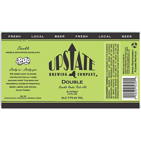Upstate-Double-DIPA-12OZ-CAN