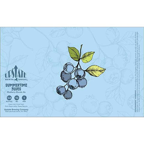 Upstate-Summertime-Blues-Blonde-Ale-16OZ-CAN