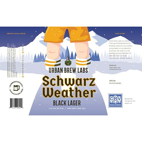 Urban-Brew-Labs-Schwarz-Weather-Black-Lager-16OZ-CAN
