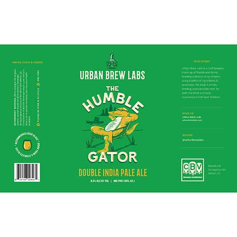 Urban-Brew-Labs-The-Humble-Gator-DIPA-16OZ-CAN