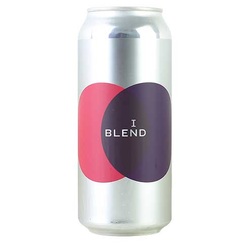 Urban Roots Blend In Sour