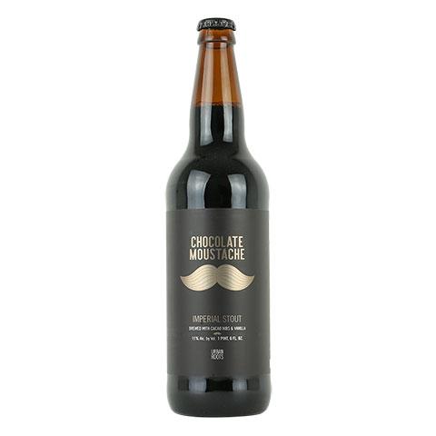 urban-roots-chocolate-moustache-imperial-stout