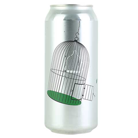 Urban Roots/Green Cheek Point Of Difference TIPA