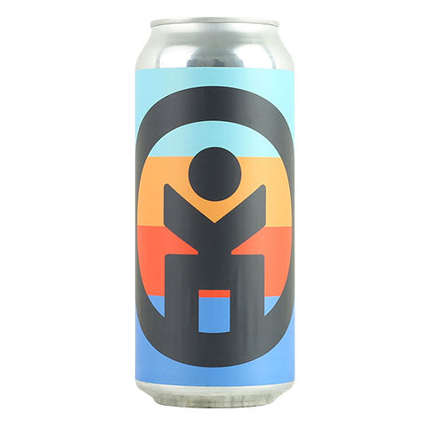 Urban Roots Kind For Nothing IPA
