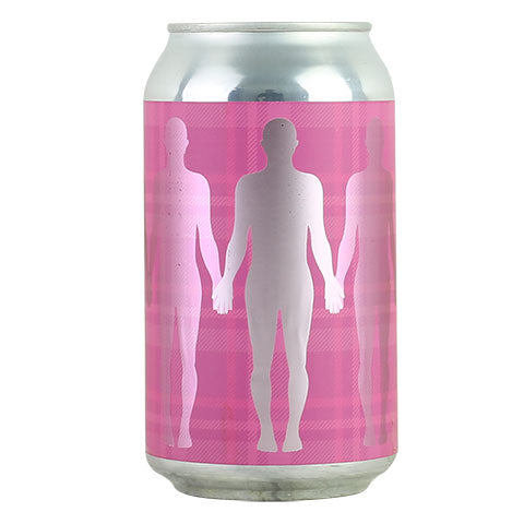 Urban Roots Life Adjacent Scotch Ale