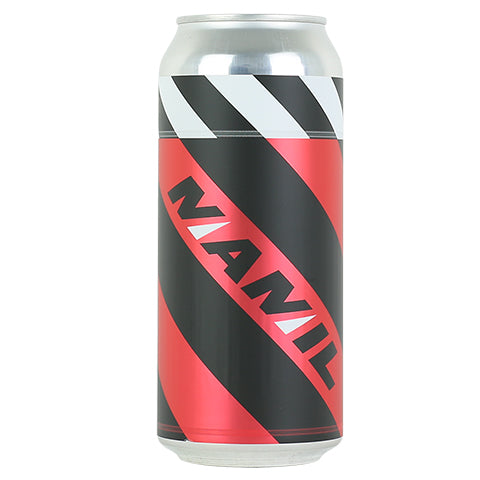 Urban Roots Middle Aged Man in Lycra IPA