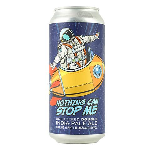 urban-roots-nothing-can-stop-me-ipa