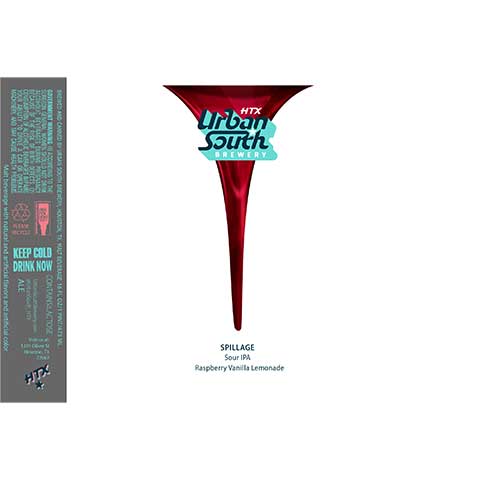 Urban-South-HTX-Spillage-Sour-IPA-16OZ-CAN