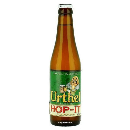urthel-hop-it-belgian-ipa