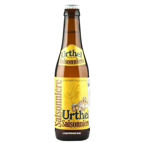 urthel-saisonniere