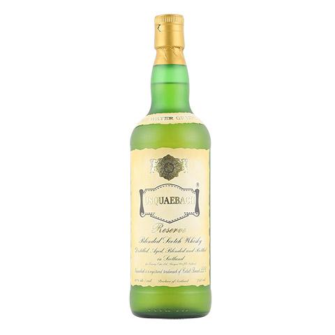 usquaebach-reserve-blended-malt-scotch-whisky