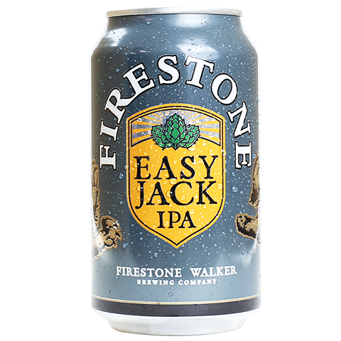 firestone-walker-easy-jack-session-ipa