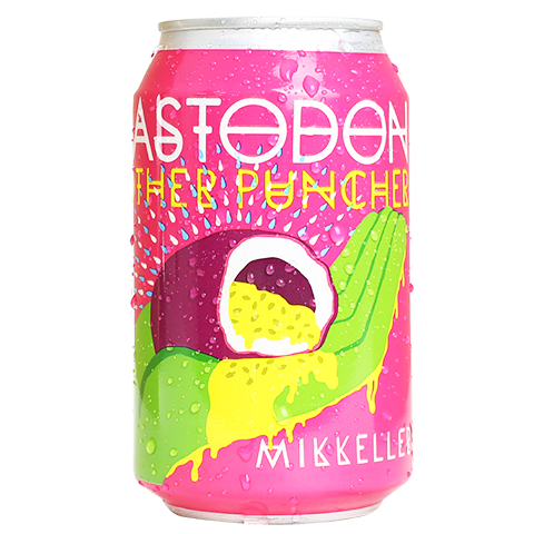 mikkeller-mastodon-mother-puncher-brett-ipa
