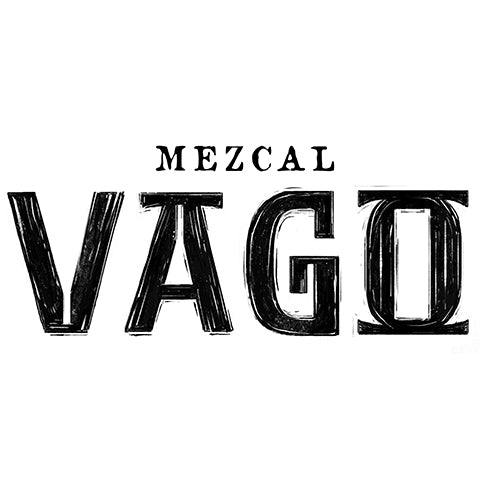 Mezcal Vago Olla de Barro Ensemble