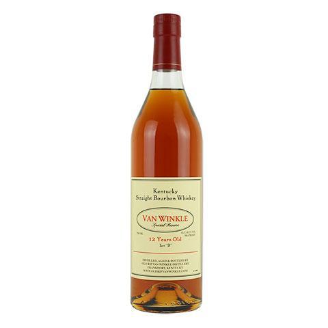 van-winkle-special-reserve-12-year-old-whiskey