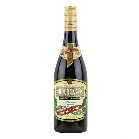 vedrenne-supercassis-la-creme-de-cassis-liqueur