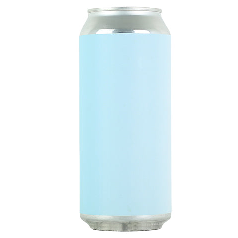 Veil We We Ded Ded TIPA