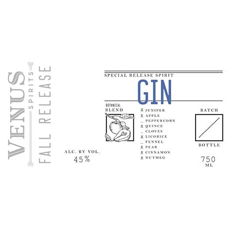 Venus-Spirits-Fall-Release-Gin-750ML-BTL