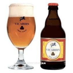 vicaris-tripel-gueuze