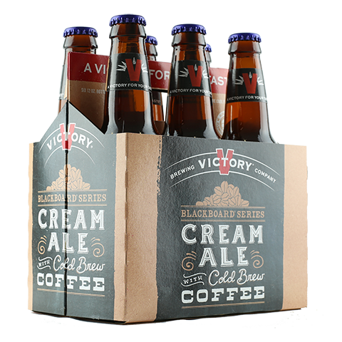 victory-blackboard-series-5-cream-ale-with-cold-brewed-coffee