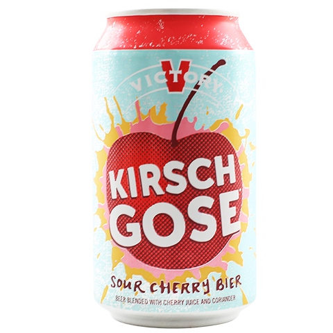 victory-kirsch-gose-sour-cherry-bier