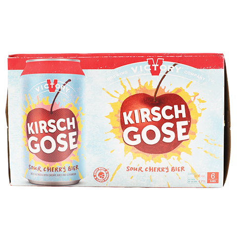 victory-kirsch-gose-sour-cherry-bier
