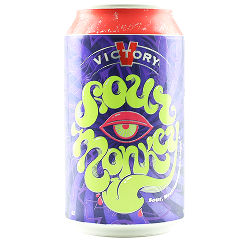 victory-sour-monkey