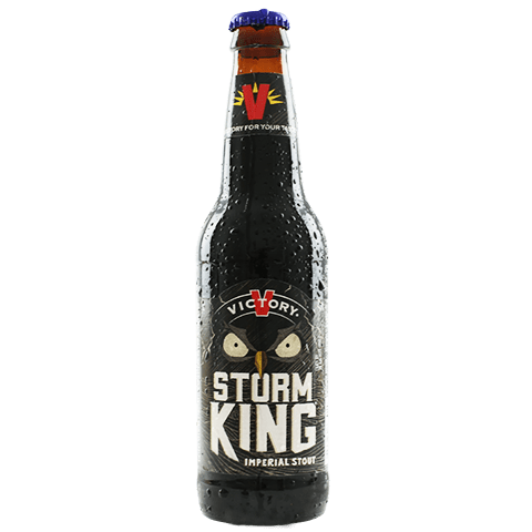victory-storm-king-imperial-stout