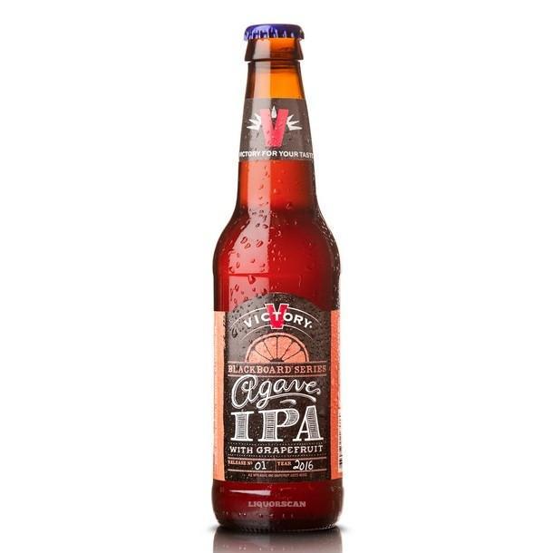 victory-agave-ipa-with-grapefruit
