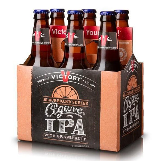 victory-agave-ipa-with-grapefruit