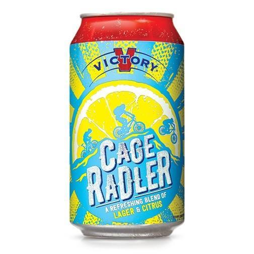 victory-cage-radler