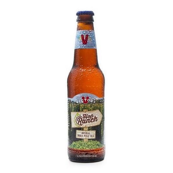victory-hop-ranch-imperial-ipa