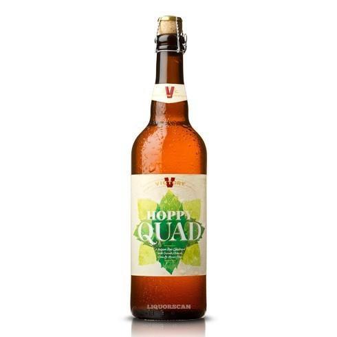 victory-hoppy-quad