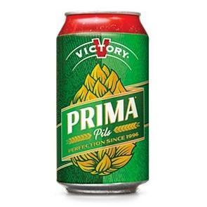victory-prima-pils