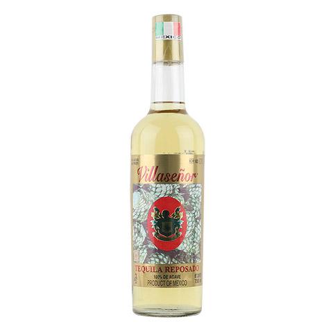 villasenor-reposado-tequila