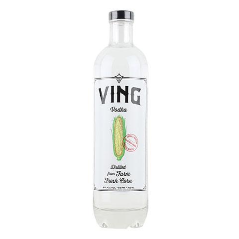 ving-farm-fresh-corn-vodka