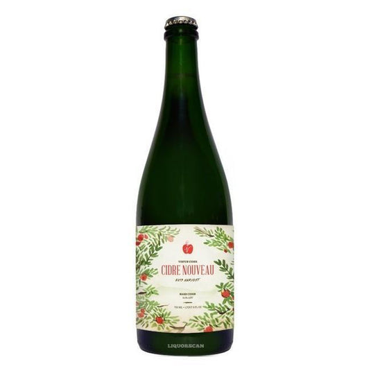 virtue-cidre-nouveau
