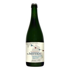 virtue-the-mitten-bourbon-barrel-aged-cider