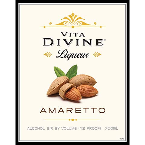 Vita-Divine-Amaretto-Liqueur-750ML-BTL
