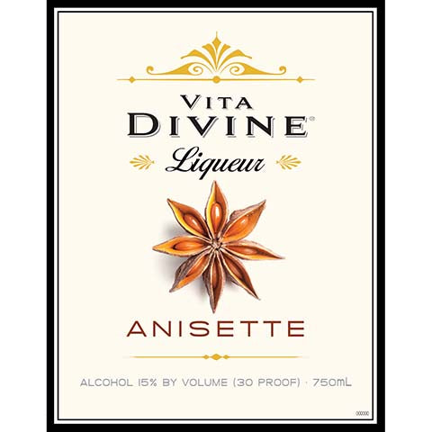 Vita-Divine-Anisette-Liqueur-750ML-BTL