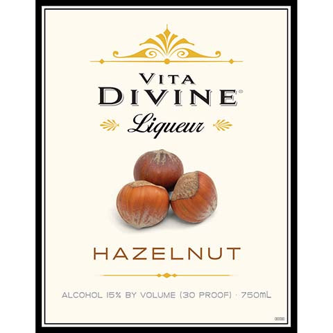 Vita-Divine-Hazelnut-Liqueur-750ML-BTL