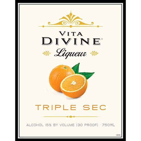 Vita-Divine-Triple-Sec-Liqueur-750ML-BTL