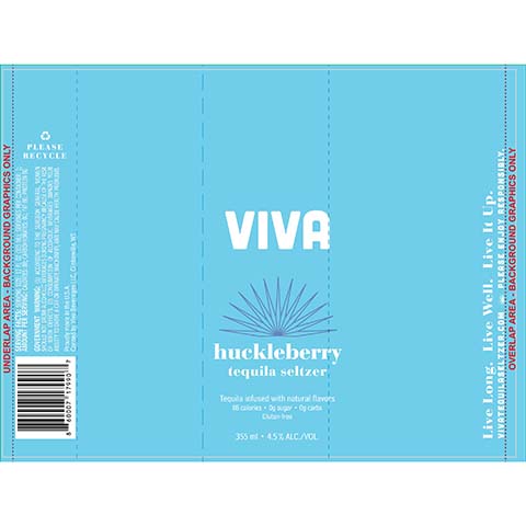 Viva-Huckleberry-Tequila-Seltzer-355ML CAN