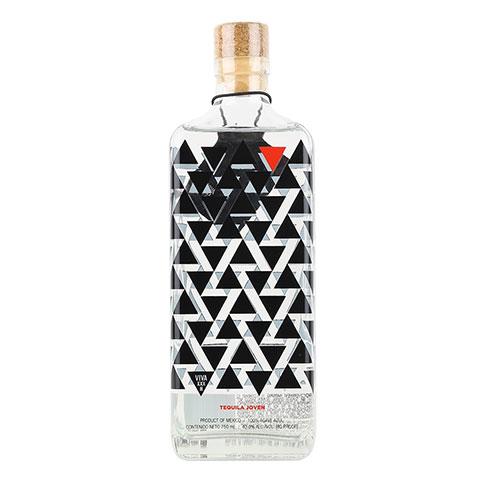 viva-xxxii-tequila